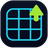 Table Data Extractor